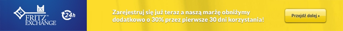 FritzExchange.pl