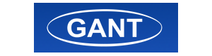 Gant