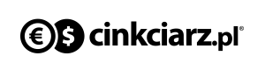 Cinkciarz