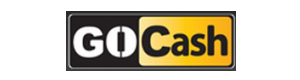 GoCash