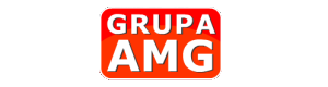 AMGKantor