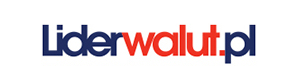 LiderWalut