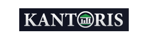 Kantoris