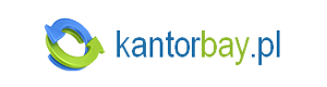 KantorBay