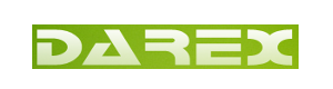 KantorDarex