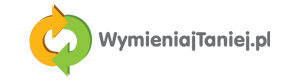 WymieniajTaniej