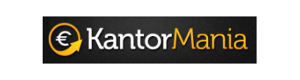 KantorMania