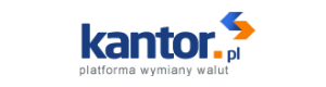KantorPL