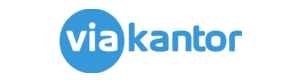ViaKantor
