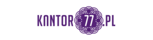 Kantor77
