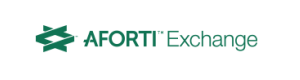 AfortiExchange