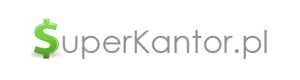 SuperKantor