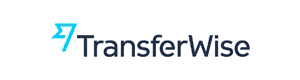 TransferWise