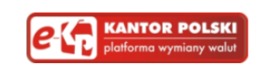 EKantorPolski