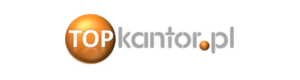 TopKantor