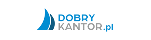 DobryKantor