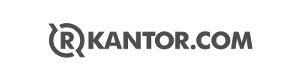 RKantor