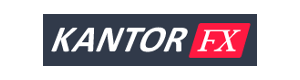 KantorFX