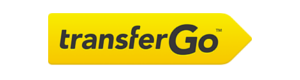TransferGo