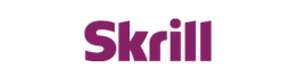 Skrill