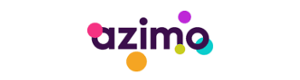Azimo