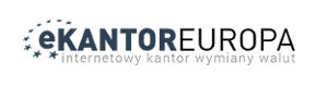 EKantorEuropa