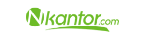 NKantor