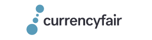 CurrencyFair