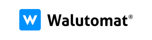 WalutomatPl